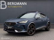 CUPRA Formentor - 1.4 e-Hybrid VZ Copper Edition|Zeer Luxe