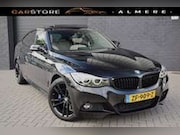 BMW 3-serie - Gran Turismo 320i High Executive*M-Pakket