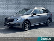 Skoda Kamiq - 1.0 TSI Business Edition | Apple CarPlay / Android Auto | St
