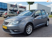 Seat Ibiza - 1.2 Style NAVI CRUISE 2 X SLEUTELS