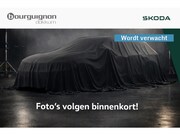 Skoda Superb - Combi 1.4 TSI iV Sportline Business | Wordt verwacht | Trekh