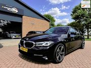 BMW 5-serie - 530e Business Edition Plus
