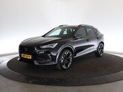 CUPRA Formentor - 1.4 e-Hybrid Business | Navi | Clima |