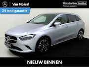 Mercedes-Benz B-klasse - 250 e Business Line