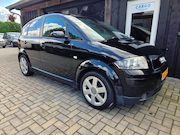 Audi A2 - 1.4