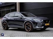 CUPRA Formentor - 1.4 TSI e-Hybrid Copper Edition | ADAPTIVE | 19 INCH | CARPL