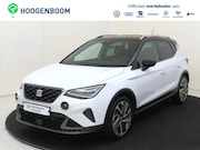 Seat Arona - 1.0 TSI FR Business Intense | Achteruitrijcamera | Navigatie