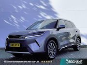 BYD Atto 2 - 1.5 DM-i Boost | DEMO | Panorama dak | Google Navigatie |