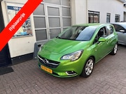 Opel Corsa - 1.4 S&S 90pk 5d Color Edition