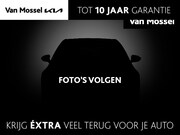 Kia Niro - 1.6 GDi ExecutiveLine | Trekhaak | Climate Control | Navigat