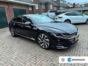 Volkswagen Arteon - Shooting Brake 2.0 TSI R-Line Business+ | trekhaak