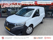 Nissan Townstar - Tekna L1 44 kWh *ACC & 360 Graden Camera