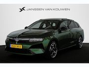 Opel Astra - Sports Tourer 1.6 Turbo Plug In Hybrid Ultimate Facelift Pan
