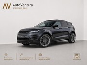 Land Rover Range Rover Evoque - 1.5 P270e PHEV Dynamic SE l Facelift l Black Pack l Meridian