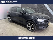 Volvo XC40 - T5 Recharge R-Design | Panoramadak | 360° Camera | harman/ka