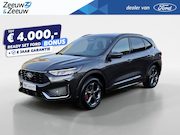 Ford Kuga - 2.5 PHEV ST-Line X | Te bestellen | Actiekorting tot €6000,-