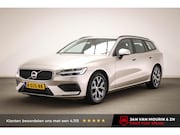 Volvo V60 - 2.0 B3 Essential | PARK ASSIST PACK | CLIMA | DAB | APPLE |