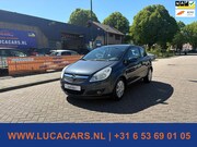 Opel Corsa - 1.2-16V Enjoy