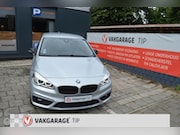 BMW 2-serie - Active Tourer 225xe iPerformance Centennial Executive