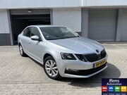 Skoda Octavia - 1.0 TSI | Automaat | Camera | Airco | Apk |