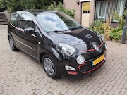 Renault Twingo - 1.2-16V Dynamique LPG3