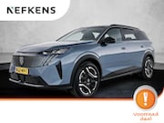 Peugeot E-5008 - Allure Long Range 97 kWh | Voorraaddeal | 660km actieradius