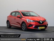 Renault Clio - 1.0 TCe Zen Cruise control | Apple carplay / Android auto | 