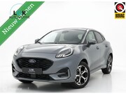 Ford Puma - 1.0 EcoBoost Hybrid ST-Line|PANO|360CAMERA||155PK