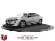 Peugeot 508 - 1.6 HYbrid 225 Allure 360 camera / Led matrix / Adpt Cruise 