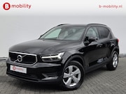 Volvo XC40 - 2.0 T4 Automaat Trekhaak 1800kg | DAB Audio | Navigatie | Cr