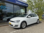 Volkswagen Golf - 1.0 TSI Comfortline Apple carplay / Android auto / Park sens
