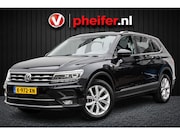 Volkswagen Tiguan All-Space - Allspace 1.5 TSI Highline 7p. Trekhaak/ Panoramadak/ Memory/
