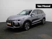 MG MG ZS - Hybrid+ 1.5 Hybrid+ Luxury | Keyless entry | 360 Camera| Sto