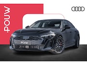 Audi A5 - Limousine 2.0 e-hybrid 299pk quattro S edition