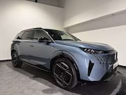 Peugeot 5008 - e-5008 GT 73 kWh 7p | Luxe Leder | elektrische sto