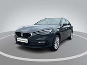 Seat Leon - Sportstourer Style Business Intense 1.5 eHybrid 20