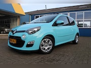 Renault Twingo - 1.2 16V "Dynamique - Summertop Airco - Cruise