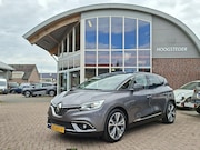 Renault Scénic - 1.3 TCe Intens, trekhaak, carplay, cruise