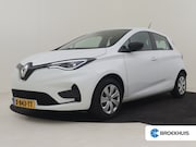 Renault Zoe - R110 Life 52 kWh | Achteruitrijcamera | Climate control | Cr