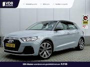 Audi A1 - Sportback 25 TFSI Adv. ed. | Virtual Dash | Camera | P. sens