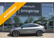 Renault Arkana - 140PK-RS LINE-AUTOM-75DKM-NAVI-CAMERA-TREKH