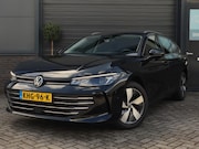 Volkswagen Passat - Variant 1.5 eTSI Elegance Business | Trekhaak | 360 Camera |
