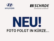 Hyundai Ioniq 6 - 84 kWh 2WD N Line X+GLASDACH+HUD+BOSE