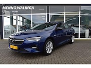 Opel Insignia - Grand Sport 1.5 CDTI Business|Camera|Navi|Apple carplay/Andr
