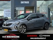 Mitsubishi Colt - 1.6 Hybrid 145pk Automaat Intense+ | groot scherm | Camera |