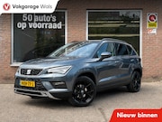Seat Ateca - 1.5 TSI Xperience Business Intense | Navi| Carplay | 360 Cam