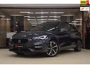 Seat Leon - 1.4 TSI eHybrid FR PANO/CARPLAY/MEM/ACC/STUURVER/VOL