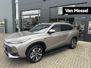 MG MG HS PHEV - 1.5 272pk Aut. Luxury | Demo | 100km Electrisch | Navi | Car