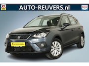 Seat Arona - 1.0 TSI Style / Airco / 4S band