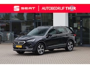 Seat Tarraco - 1.5 TSI Xcellence Business Intense 150PK / 110kW, NL auto, 1